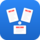 Stitch It Logo